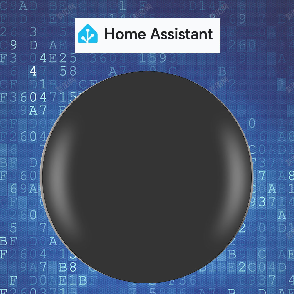 Tasmota - Tasmota MQTT IR リモート コントローラー ESP8285