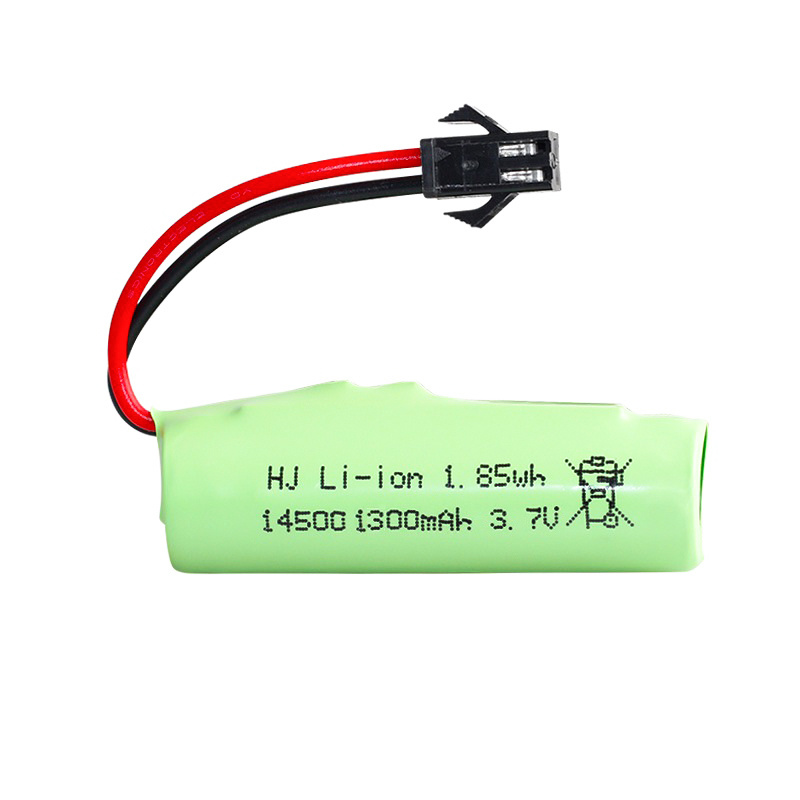 JJRC C2 D828 RCカー用アップグレード版3.7V - Shelly Plug のレビューと価格