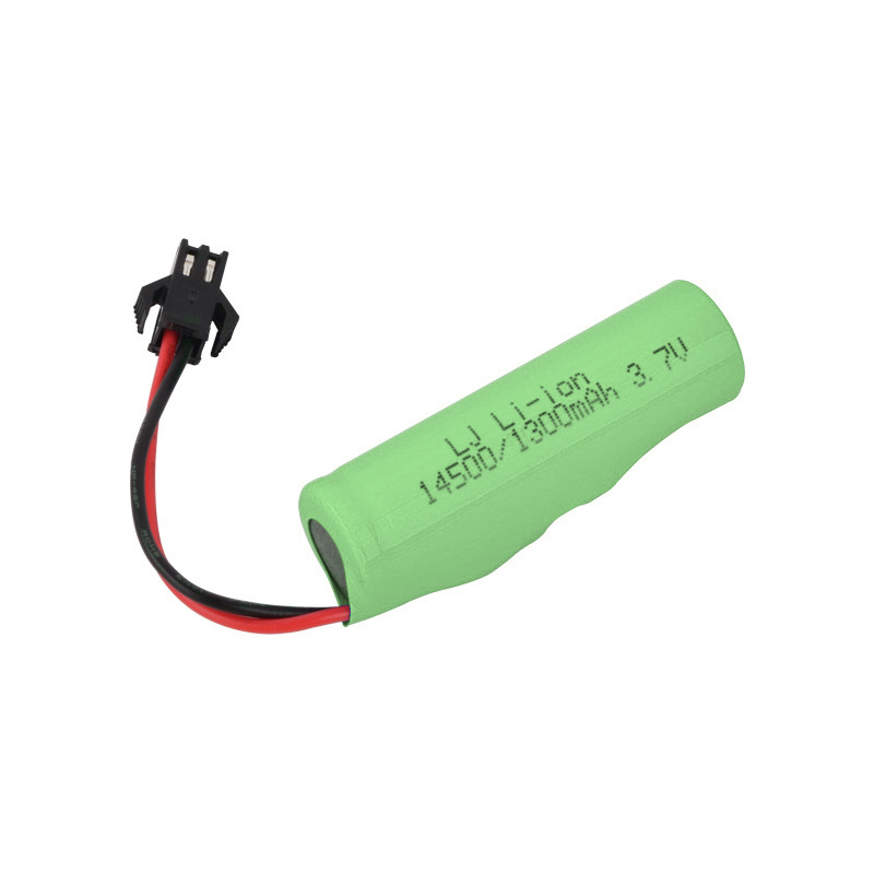 JJRC C2 D828 RCカー用アップグレード版3.7V - Shelly Plug のレビューと価格