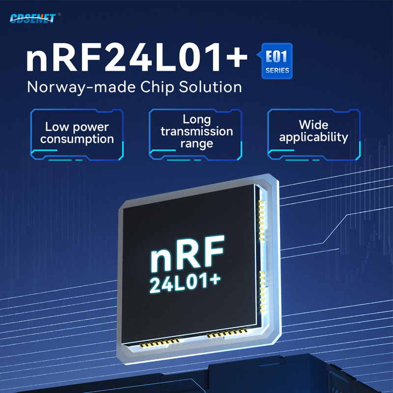 2 個 nRF24L01+ PA LNA 2.4GHz ワイ - Smart Home Module Iot のレビューと価格