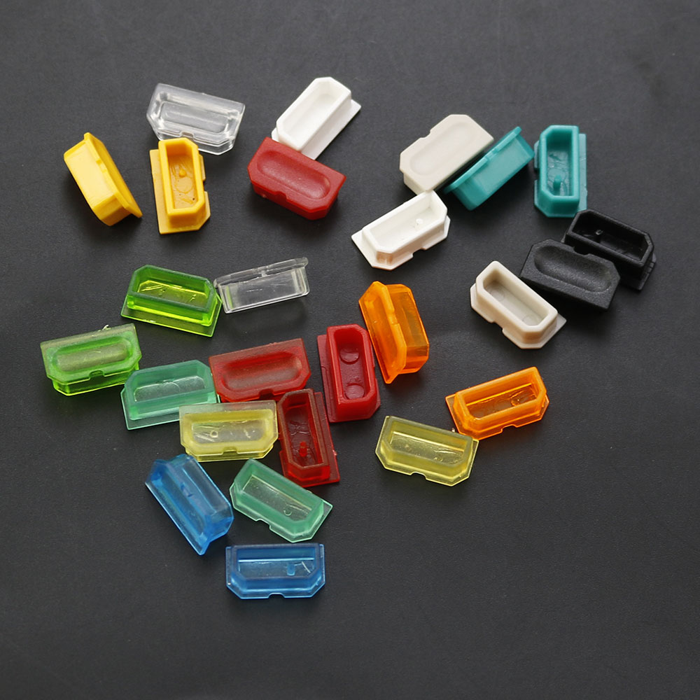 Jcd-ゲームボーイ用のマルチカラーダストカバー、dmg 0 - Shelly Plug のレビューと価格