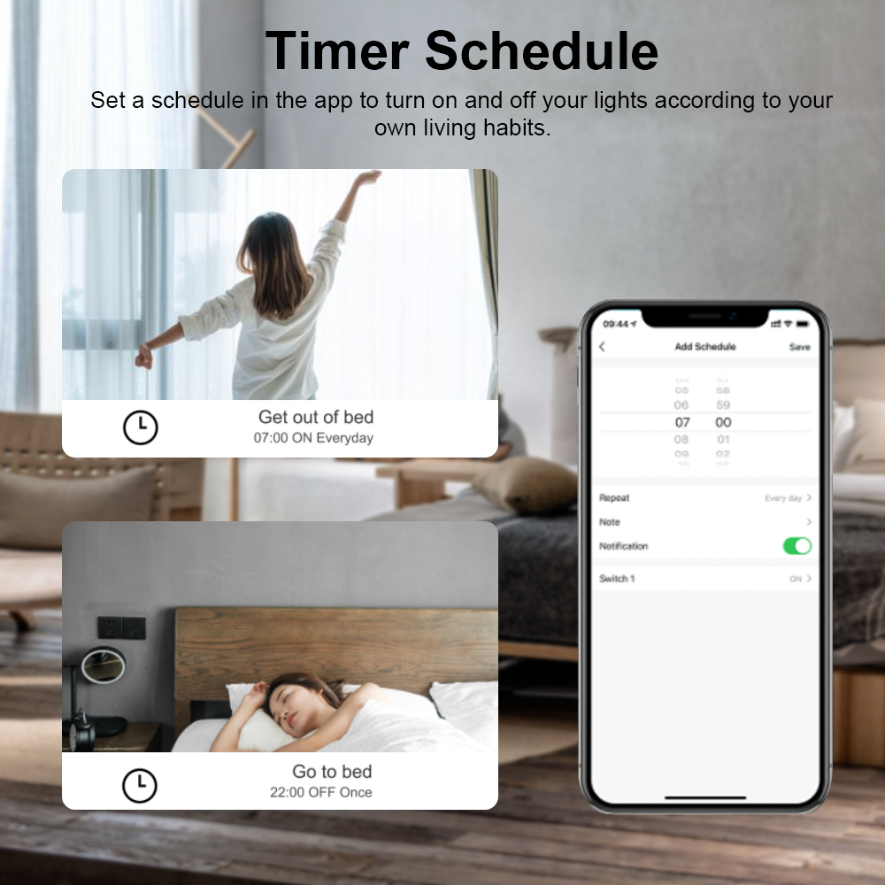 4CH Zigbee Tuya スマートホームリレーモジュー - Home Assistant Tuya のレビューと価格