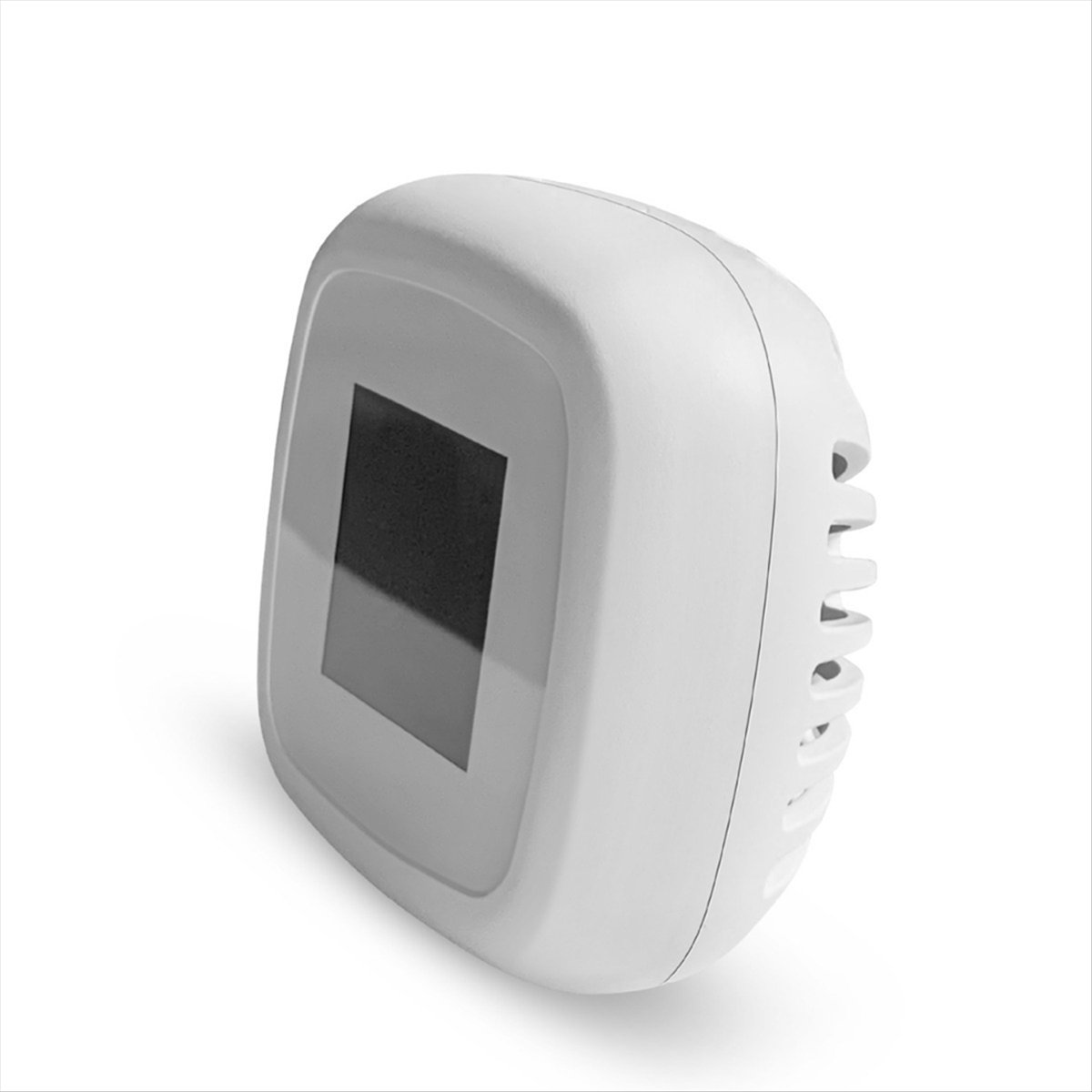 [Y39A]Tuya WIFI 可燃性ガス検知器 ガス警報器 - Tuya Smart のレビューと価格