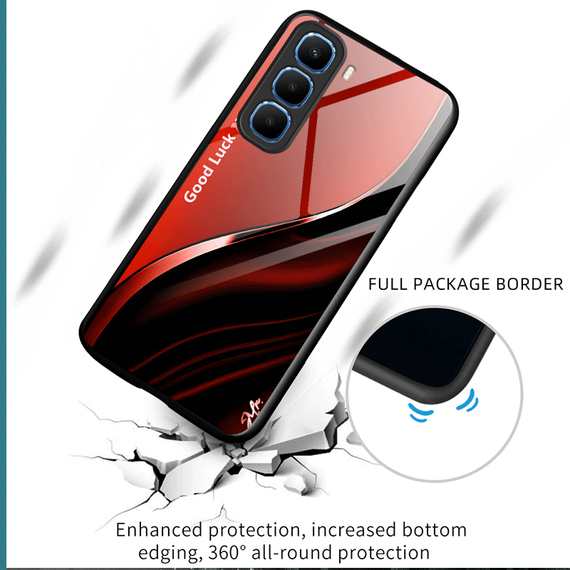 Infinix Hot 60 Pro+ Infinix Ho - Shelly のレビューと価格
