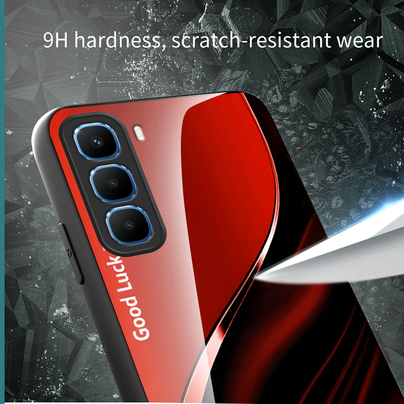 Infinix Hot 60 Pro+ Infinix Ho - Shelly のレビューと価格