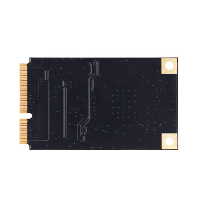 Wio-WM6108 Wi-Fi HaLow ミニ PCIe - Smart Home Module Iot のレビューと価格
