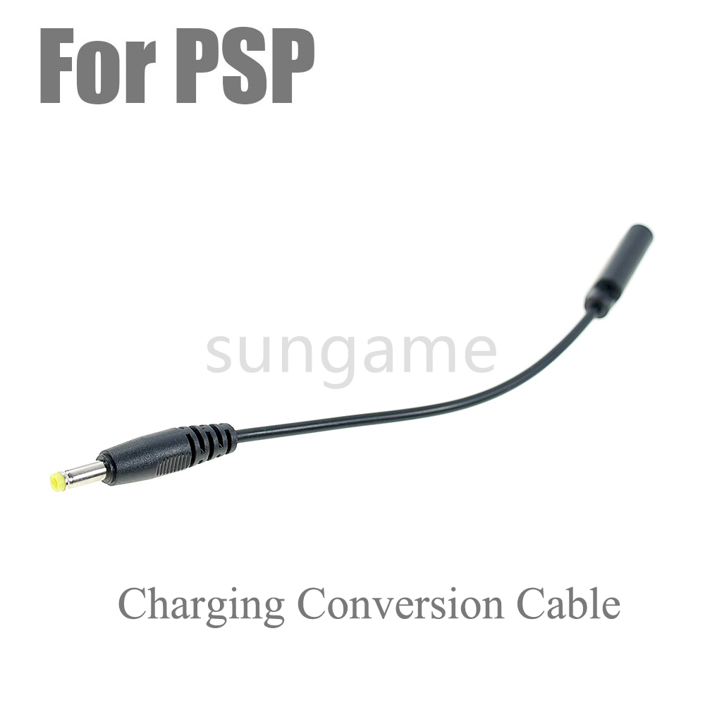 1/2個入り PSP 1000 2000 3000用 Typ - Shelly Plug のレビューと価格