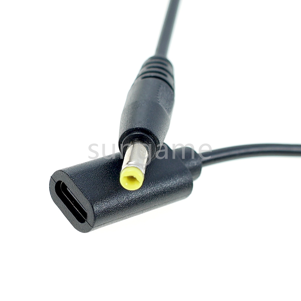 1/2個入り PSP 1000 2000 3000用 Typ - Shelly Plug のレビューと価格