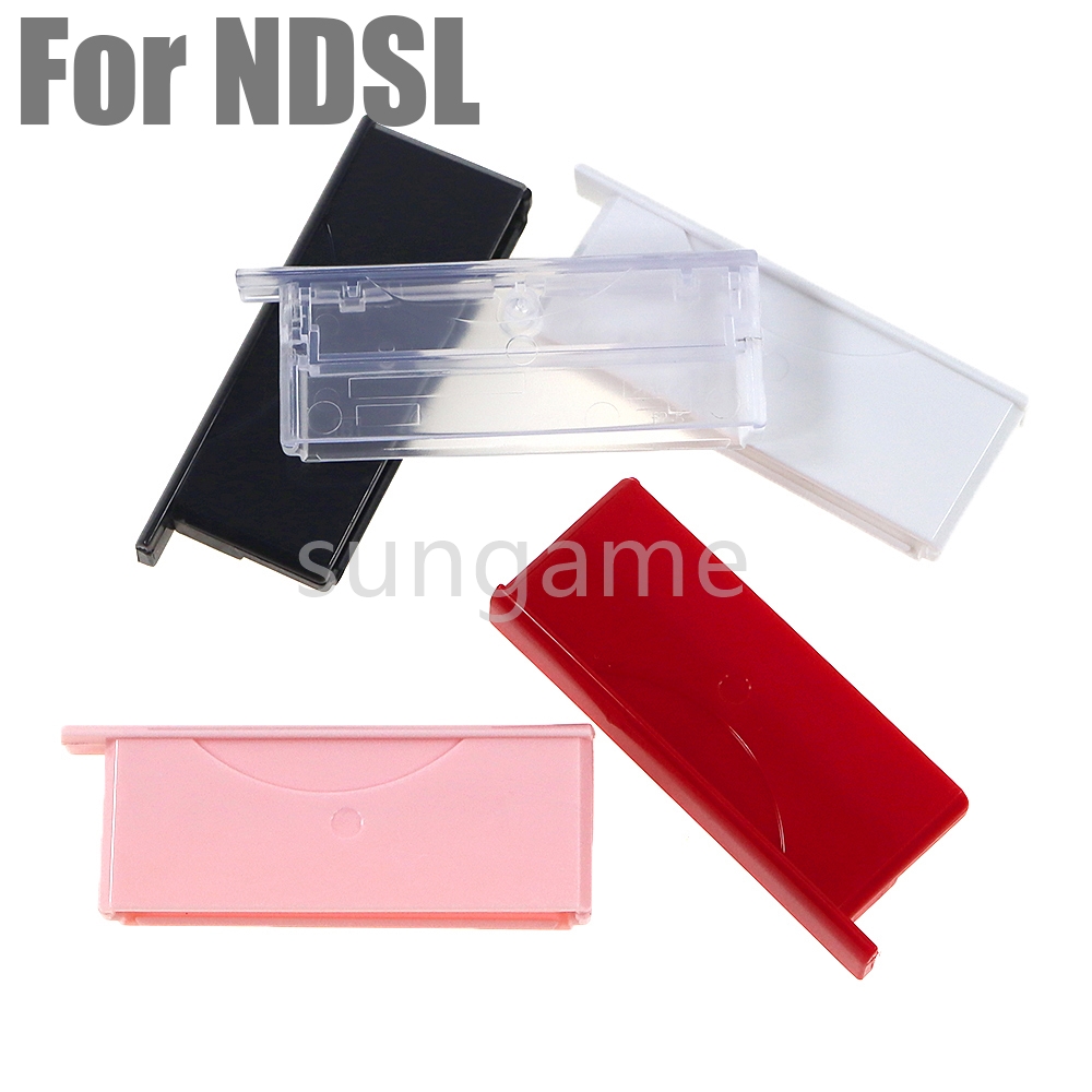 1pc NDS Lite 用ダストカバープラグ NDSL コ - Shelly Plug のレビューと価格